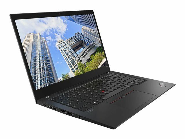 Laptop LENOVO ThinkPad P14S G2, i5-1135G7/16GB/512GB SSD/IntelIrisXe/14