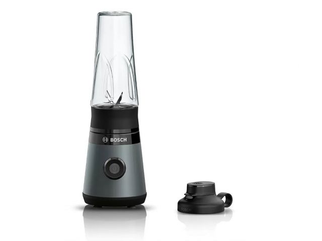 Blender BOSCH MMB2111S