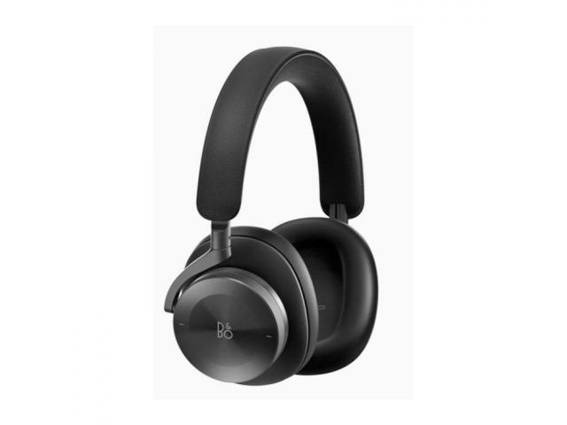 Bluetooth slušalice BANG & OLUFSEN Beoplay H95, naglavne, crne