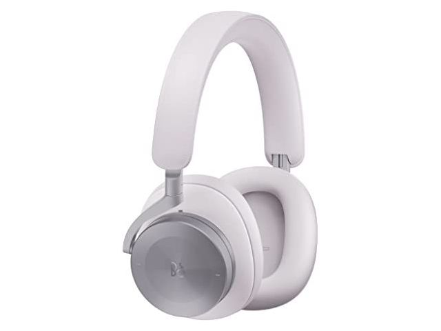 Bluetooth slušalice BANG & OLUFSEN Beoplay H95, bijele