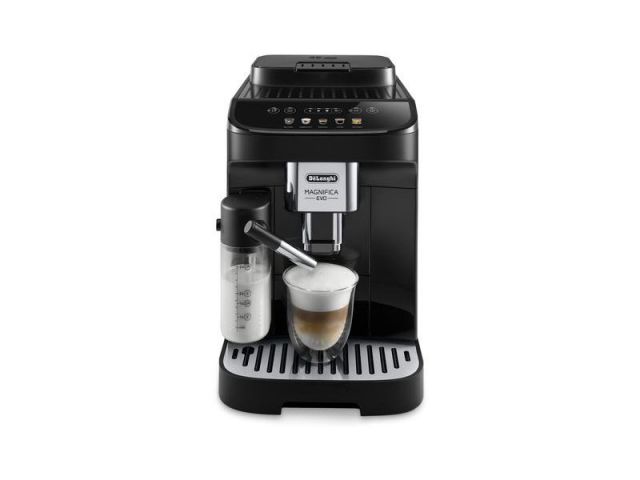 Aparat za kavu DELONGHI ECAM290.61B
