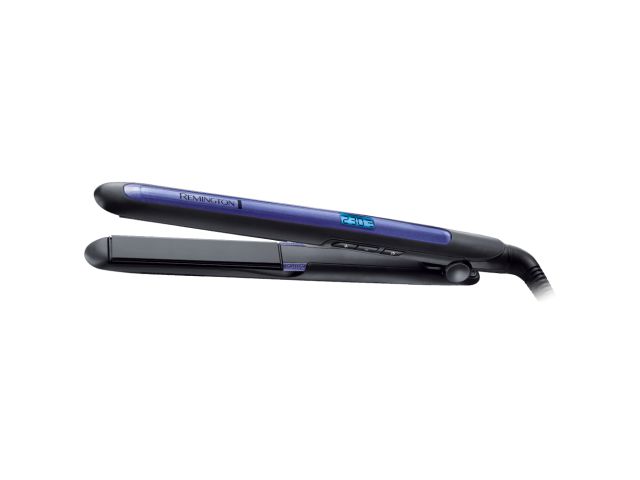 Glačalo za kosu REMINGTON Pro Ion S7710