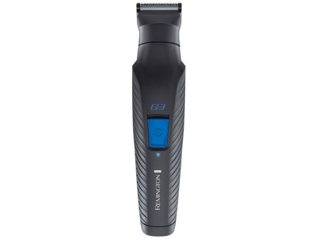 Set za osobnu njegu REMINGTON PG3000