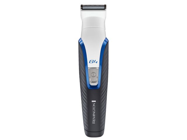 Set za osobnu njegu REMINGTON PG4000