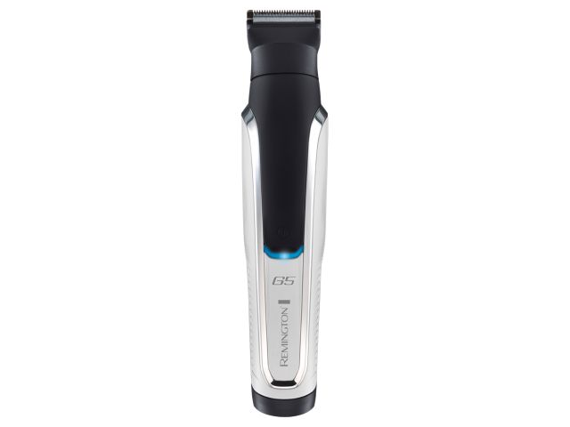 Set za osobnu njegu REMINGTON PG5000