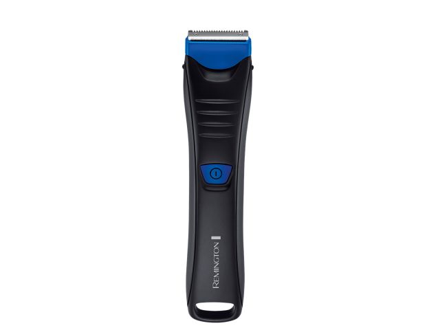 Trimer REMINGTON Delicates&Body BHT250