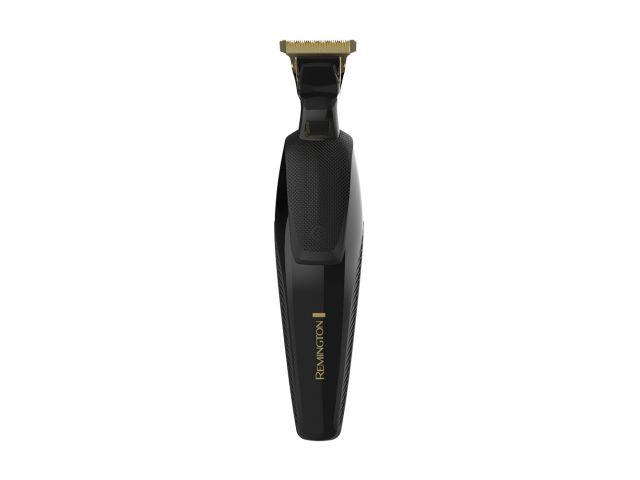 Trimer REMINGTON MB7000, za bradu