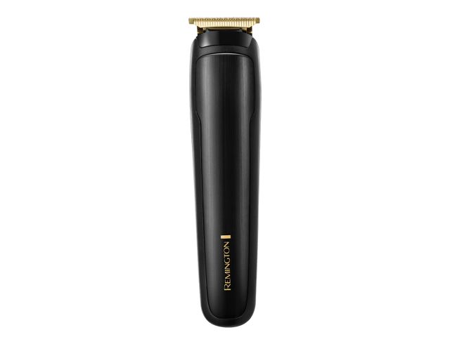 Trimer REMINGTON MB7050, za bradu