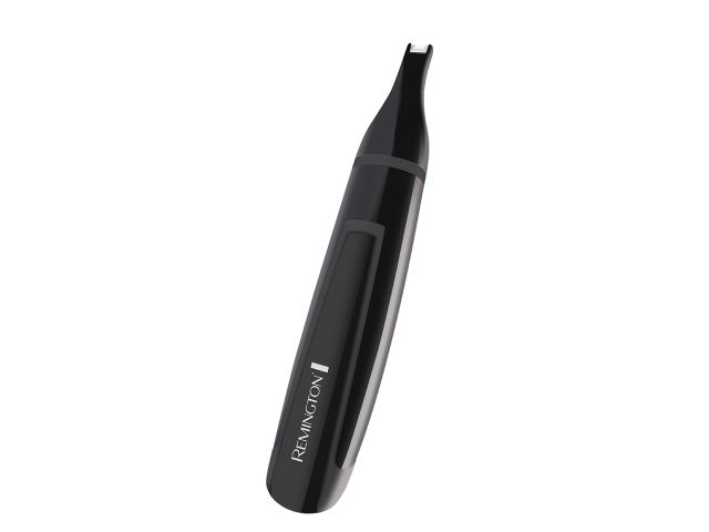 Trimer REMINGTON NE3150, higijenski