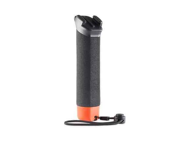 Dodatna oprema GOPRO Handler plutajući grip za ruku (AFHGM-003)