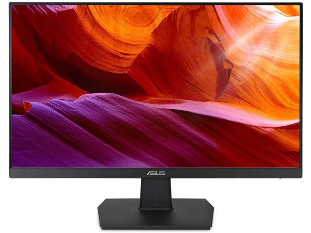 Monitor ASUS VA27EHE, 27