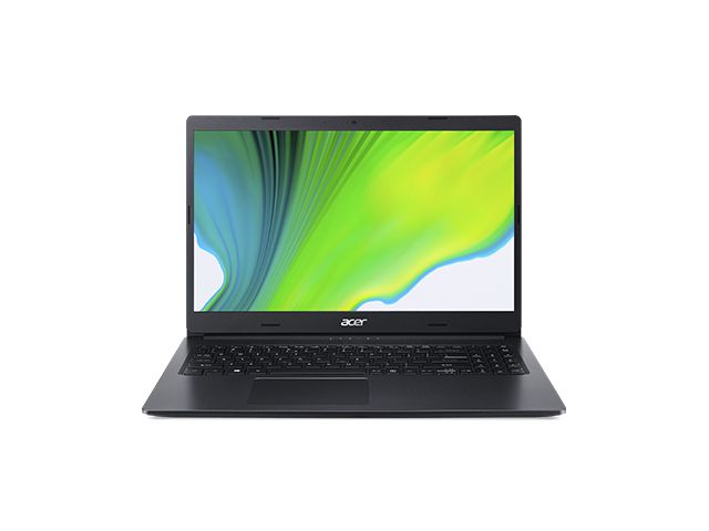 Laptop ACER Aspire 3, N4020/8GB/128GB SSD/IntelUHD/15.6