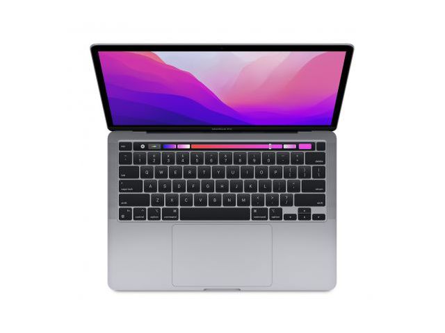 MacBook Pro 13.3&quot;