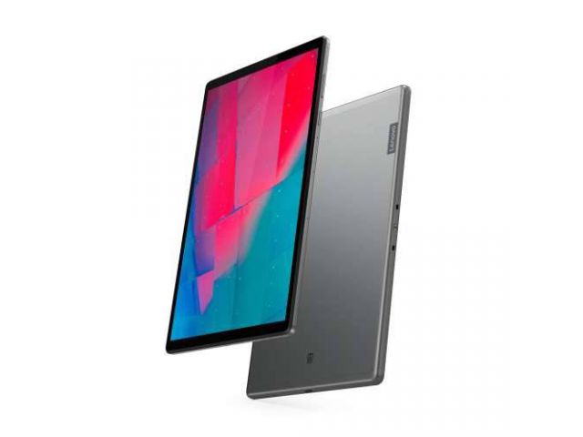 Tablet LENOVO Tab M10 HD (2nd Gen), 10.1
