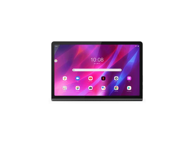 Tablet LENOVO Yoga Tab 11, 11
