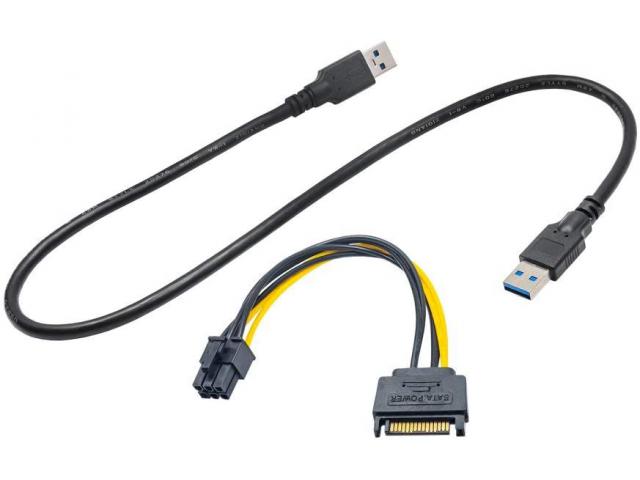 adapter-extender-riser-card-akyga-ak-ca-64-usb-3-0-na-pcie-1x-to-16x