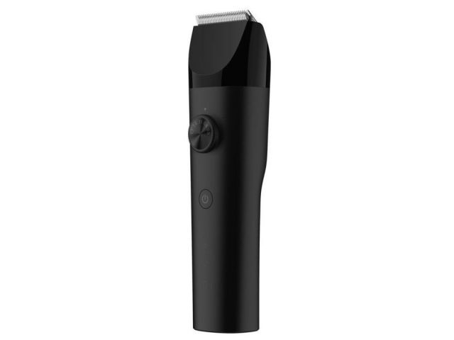 Aparat za šišanje XIAOMI Hair Clipper EU, baterijski, 3-41mm, IPX7