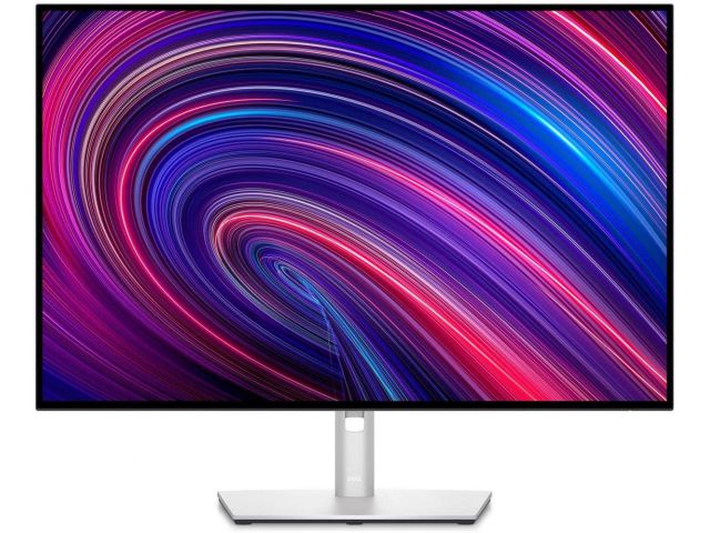 Monitor DELL U3023E, 30