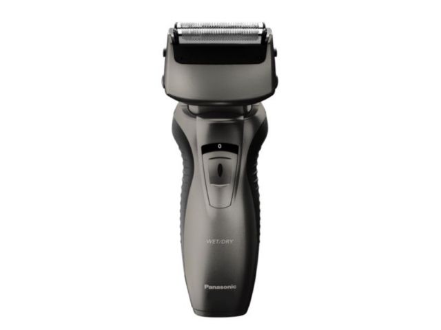 Aparat za brijanje PANASONIC ES-RW33-H503