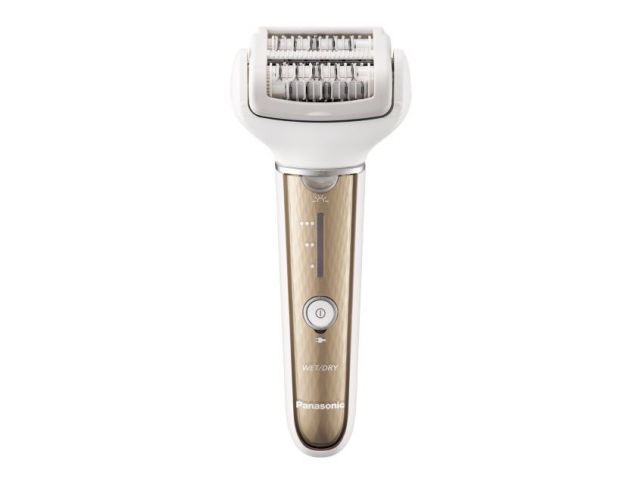 Epilator PANASONIC ES-EL3A-N503