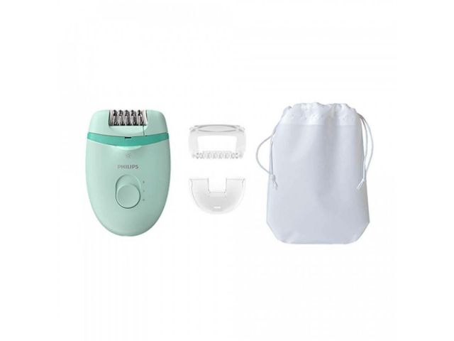Epilator PHILIPS BRE265/00