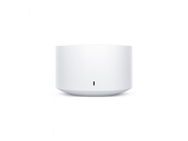 Bluetooth zvučnik XIAOMI Mi Compact 2, bijeli