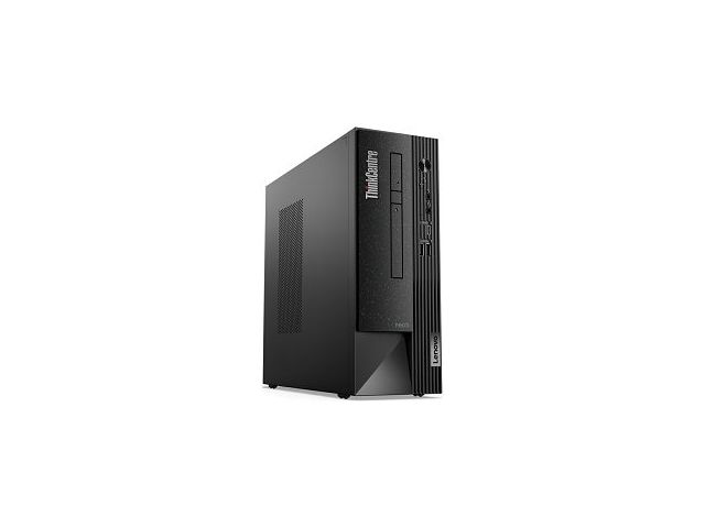 Stolno računalo LENOVO Neo 50s SFF, i5 12400, 16 GB, SSD 512 GB NVMe, Intel UHD 730, Windows 11 Pro, tipk + miš, 11T0003GCR