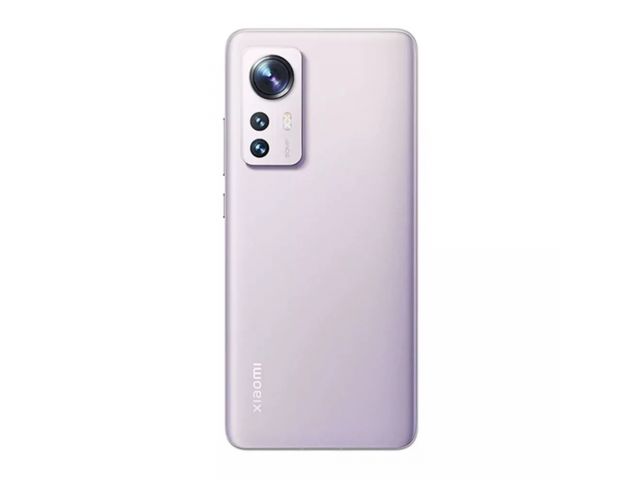 Mobitel XIAOMI 12X 5G, 6.28