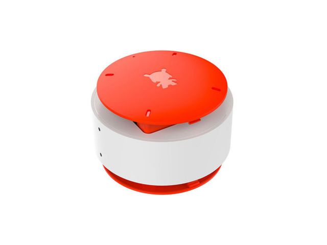 Baterija za dron XIAOMI Mi Drone Mini