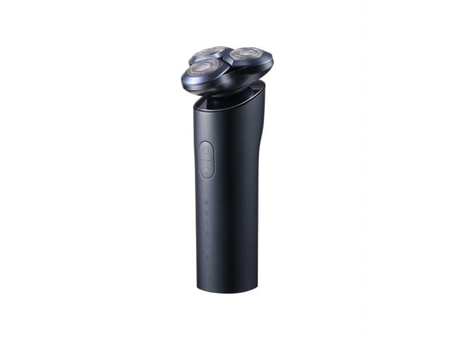 Aparat za brijanje XIAOMI Electric Shaver S700