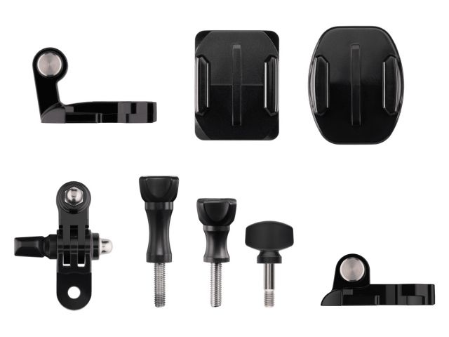 Dodatna oprema GOPRO Grab Bag (AGBAG-002)