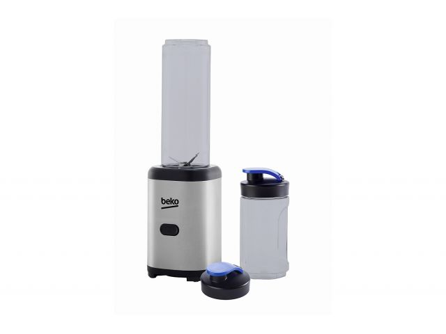 Blender BEKO TBP5301X, stolni, 300W, 0.6l