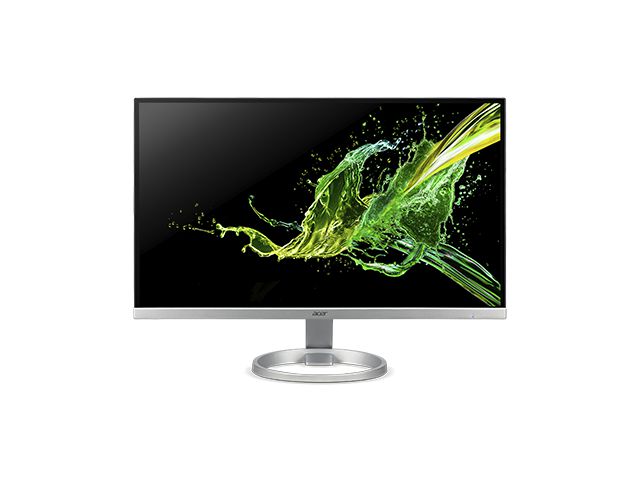 Monitor ACER R270USMIPX, 27