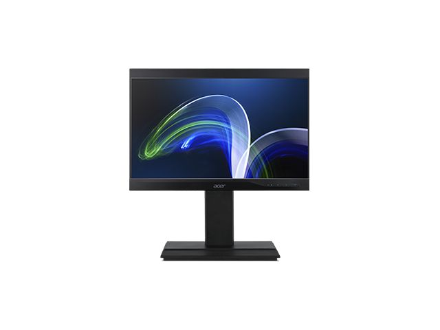 Stolno računalo ACER Veriton Z, 23.8
