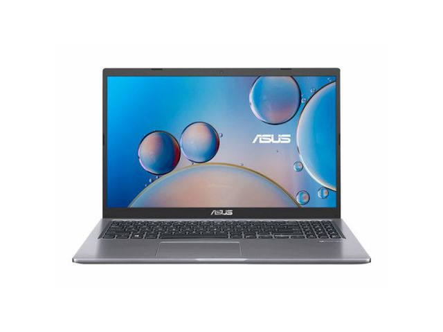 Laptop ASUS X515 X515EA-BQ522W, i5-1135G7/16GB/512GB SSD/IntelIrisXe/15.6