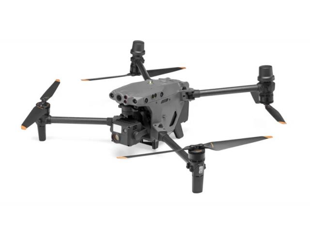 Dron DJI Matrice 30