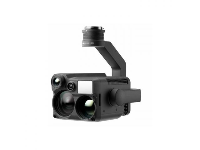 Termalna kamera za dron DJI Zenmuse H20N (EU) SP