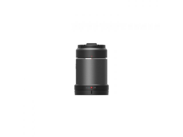 Objektiv za kameru za dron DJI Zenmuse X7