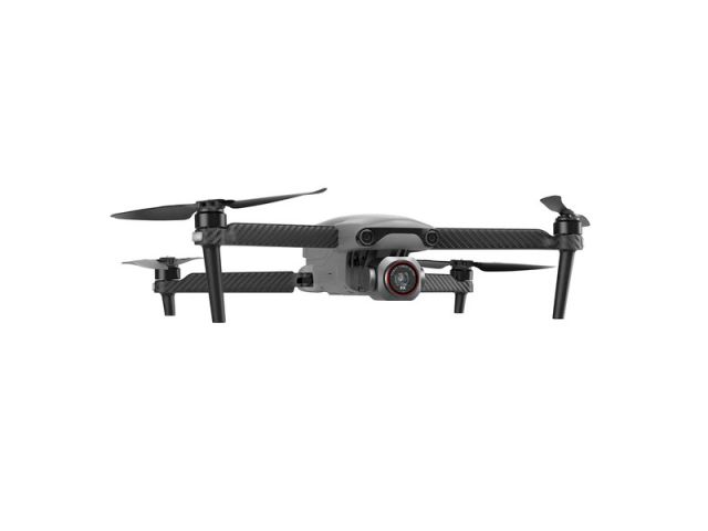 Dron AUTEL EVO Lite + Premium Bundle, sivi