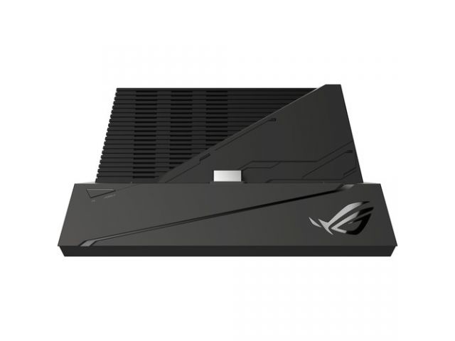Docking stanica ASUS mobile desktop Dock II za Asus ROG Phone II