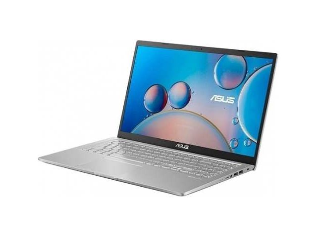 Laptop ASUS X515EA-EJ311C, i3-1115G4/16GB/512GB SSD/IntelUHD/15.6