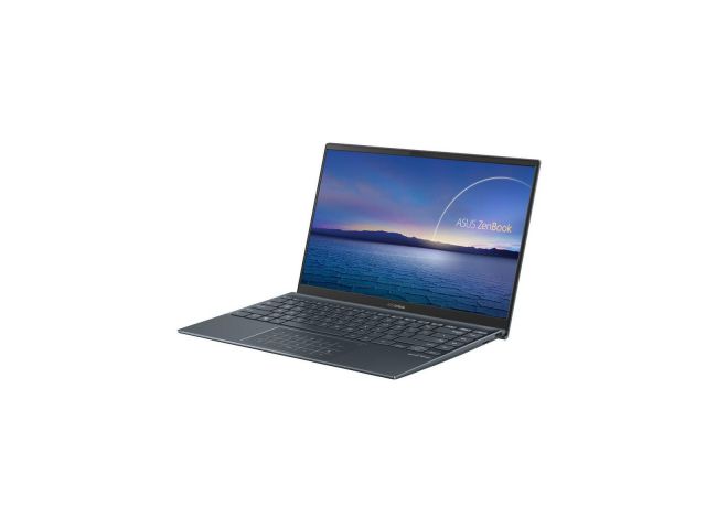 Laptop ASUS ZenBook 14 UX425EA-WB713R, i7-1165G7/16GB/512GB SSD/IntelIrisXe/14