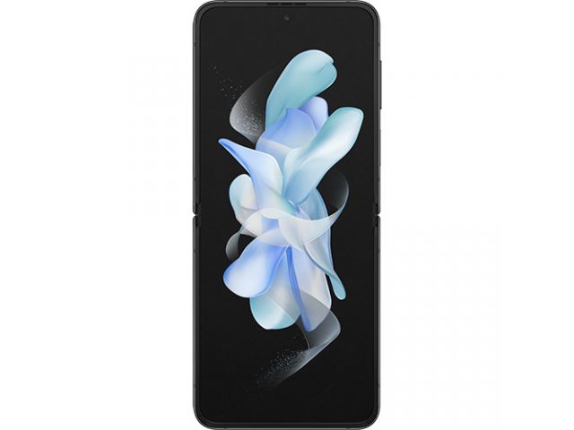 Mobitel SAMSUNG Galaxy Z Flip 4, 6.7