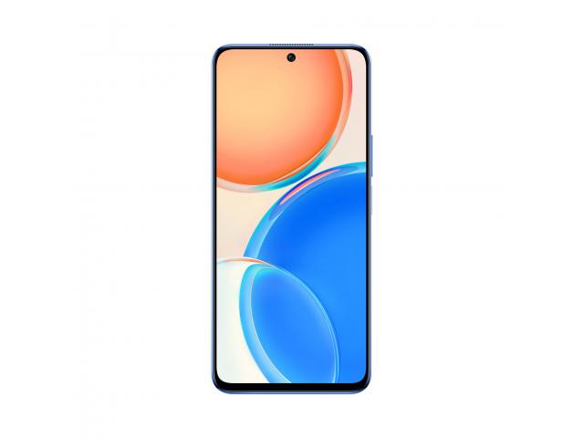 Mobitel HONOR X8, 6.7
