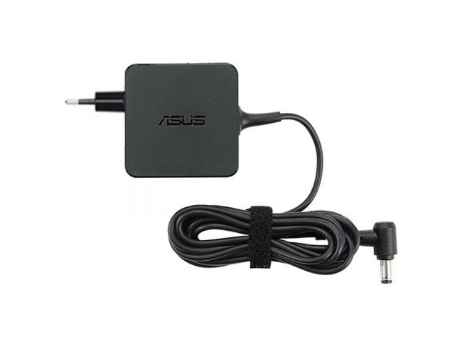 Punjač za prijenosno računalo ASUS Adapter 45W, o4.0mm*1