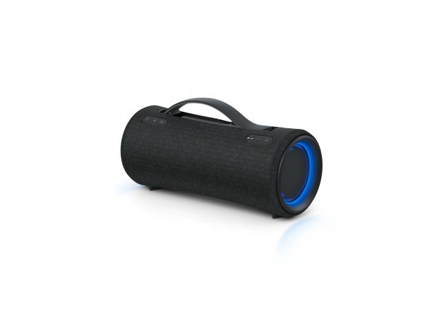 Bluetooth zvučnik SONY SRS-XG300, USB-C