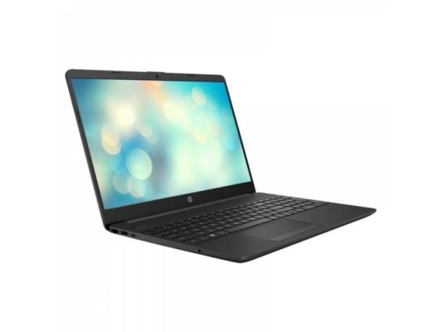 Laptop HP 255 G8, Ryzen 3-3250U/8GB/256GB SSD/AMD Radeon/15.6
