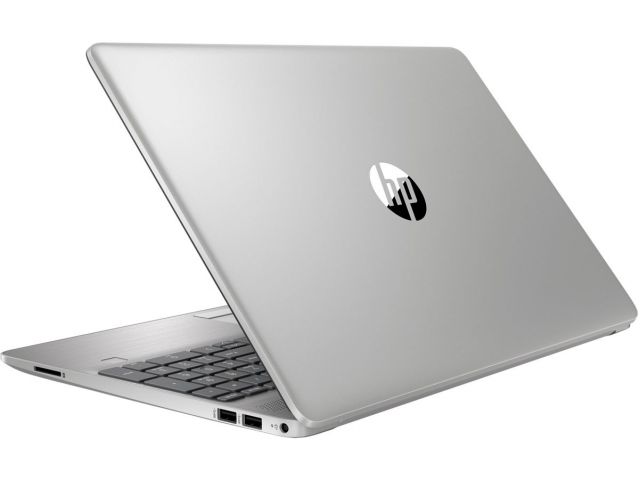 Laptop HP 255 G8, Ryzen 3-3250U/8GB/256GB SSD/AMD Radeon/15.6