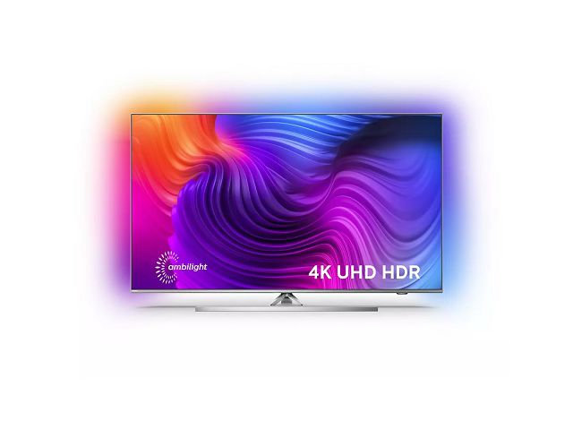 LED TV PHILIPS 58PUS8506, 58