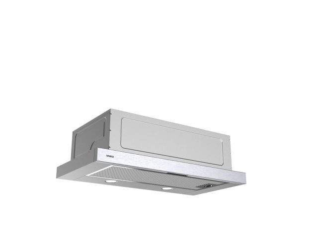 Napa VIVAX HOME CHO-60PT100T X